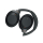 Sony WH-1000XM3B Czarne - 488369 - zdjęcie 4